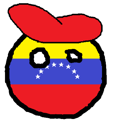 File:Venezuela.png