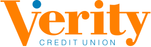 File:Veritylogo.png