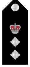 File:Vic-police-chief-superintendent.png