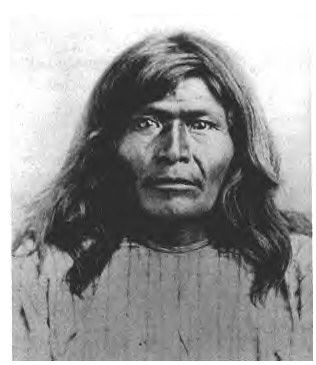 File:Victorio Chiricahua Apache Chief.jpg