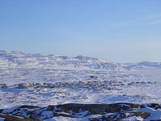 File:View of Kugaaruk.jpg