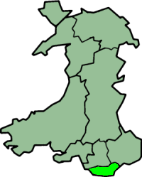 File:WalesSouthGlamorgan.png