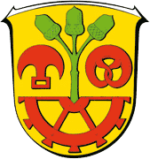 File:Wappen Mühltal (Hessen).png