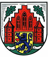 File:Wappen Wienhausen.png