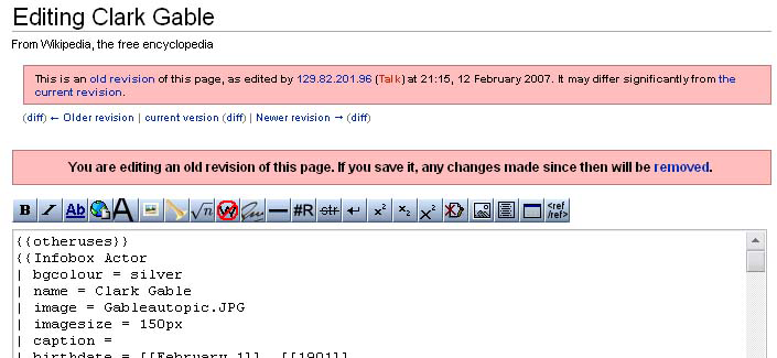 File:Wikipedia-The Missing Manual 0506.png