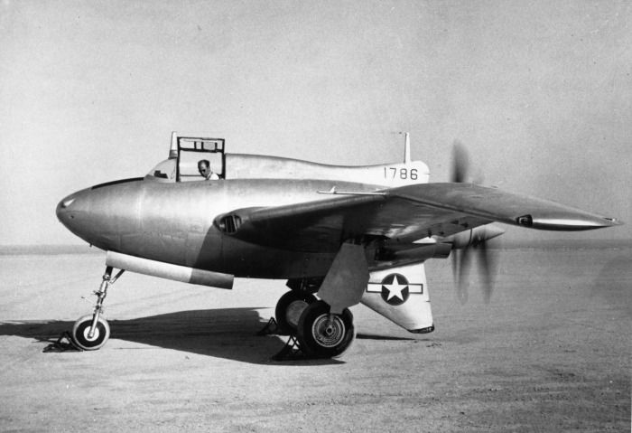 File:XP-56 - Ray Wagner Collection Image (27920163822).jpg