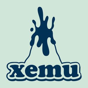 File:Xemu Records logo.jpg