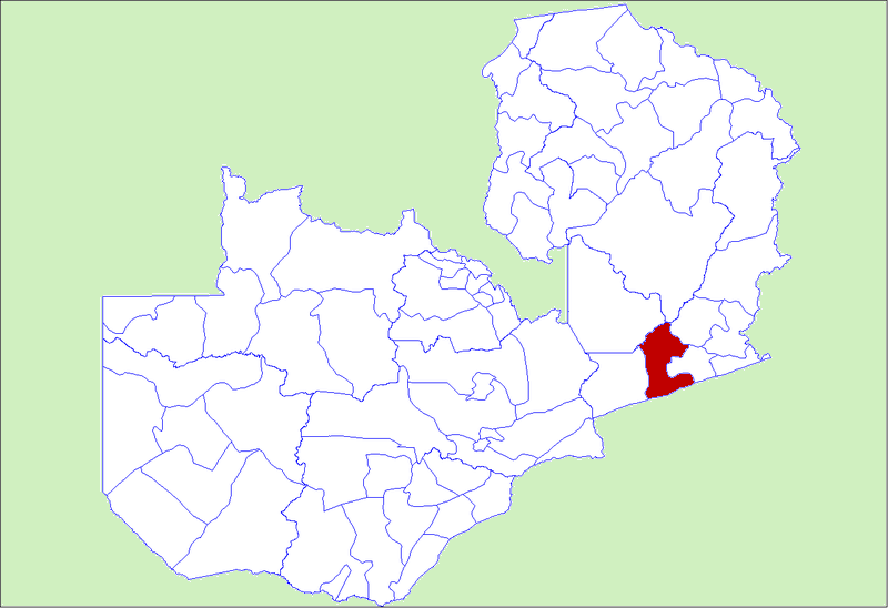 File:Zambia Petauke District.png