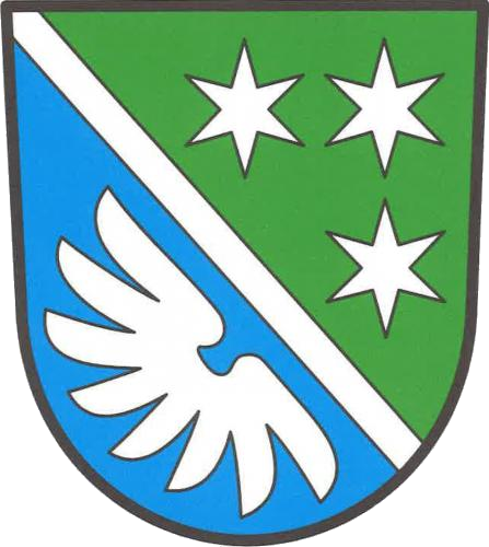 File:Zběšičky CoA.png