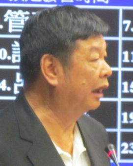 File:國民黨立委陳雪生 (cropped).jpg