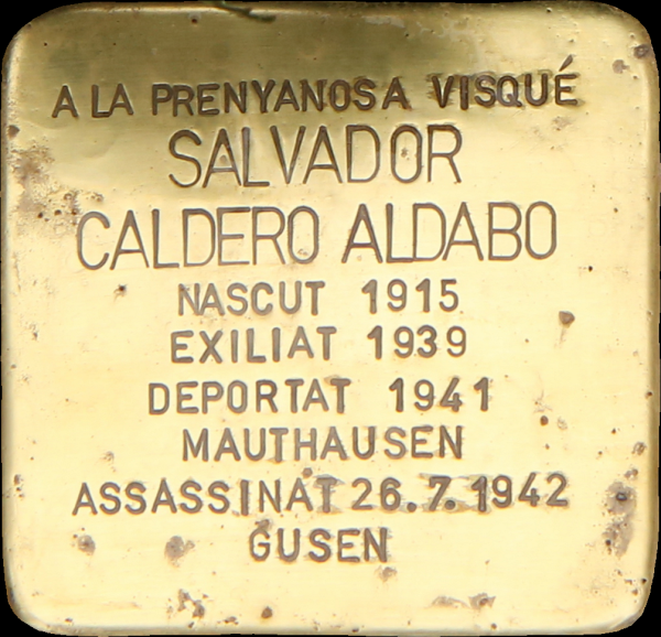 File:04 La Prenyanosa - SALVADOR CALDERO ALDABÓ.png