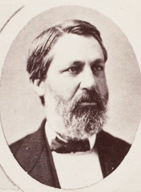 File:1872 Edward Pearl Massachusetts House of Representatives.png