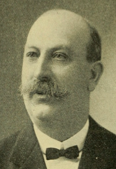 File:1908 Robert Pollock Massachusetts House of Representatives.png