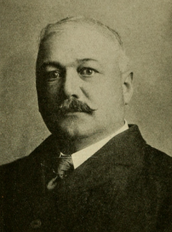 File:1915 Edward Perry Massachusetts House of Representatives.png