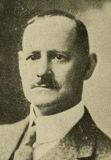 File:1918 James Bagshaw Massachusetts House of Representatives.png