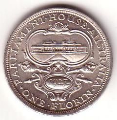 File:1927-Australian-florin-reverse.JPG