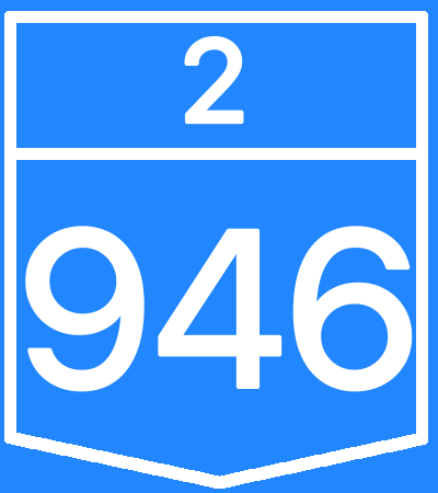 File:2–946 Cuba.png