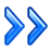 File:2rightarrow.png