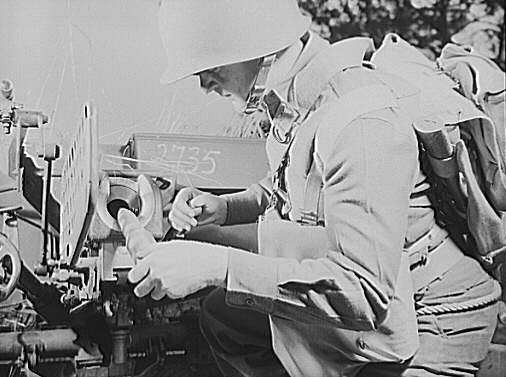 File:37-mm-at-gun-fort-benning-4.jpg