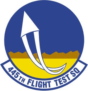 File:445th Flight Test Squadron.jpg