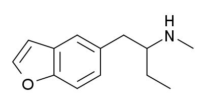 File:5-MBPB structure.png