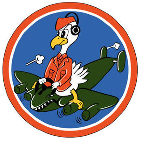 File:701st Bombardment Squadron - Emblem.png