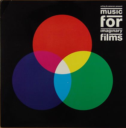 File:A&C-Music for imaginary films.jpg