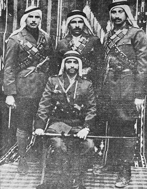 File:Abu Durra and his men.jpg