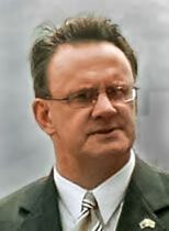 File:Ac.marklatham b.jpg