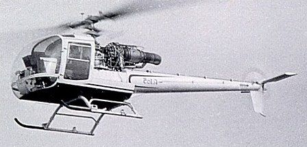 File:Agusta a105.jpg