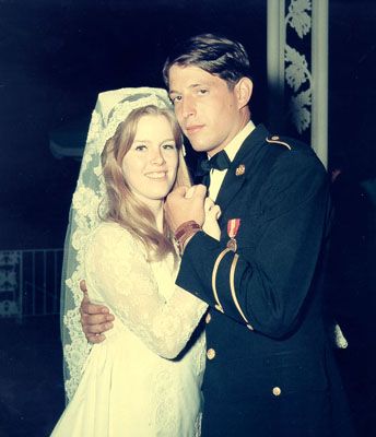 File:Al Gore wedding.jpg