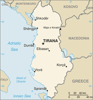 File:Albania-CIA WFB Map.png