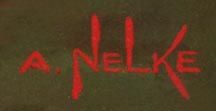 File:Alexander Nelke signature.jpg