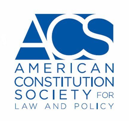 File:AmericanConstitutionSocietylogo.jpg