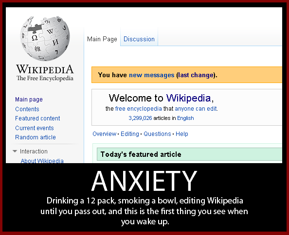 File:Anxietyonwiki v.png