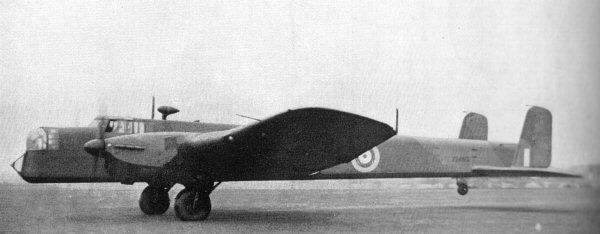 File:Armstrong Whitworth Whitley.jpg