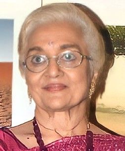 File:Asha Parekh in 2019 enhanced (cropped).jpg