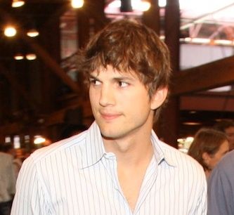 File:Ashton Kutcher 2008-09-08.jpg