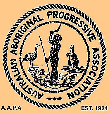 File:Australian Aboriginal Progressive Association Logo.jpg