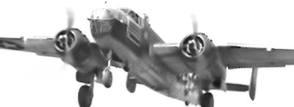 File:B-25J 446th BS October 1944.jpg