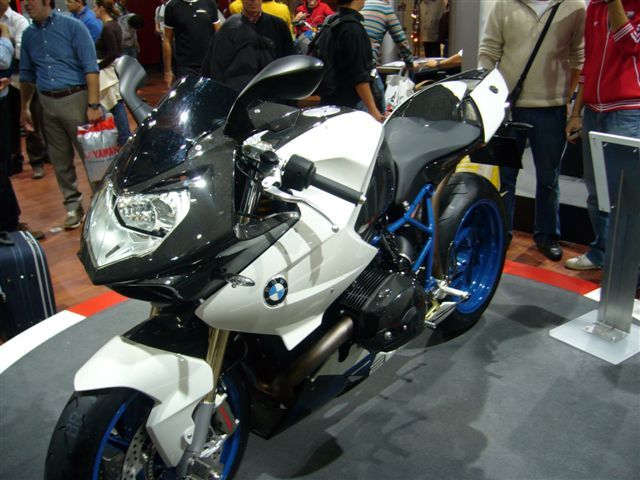 File:BMW HP2 Sport.jpg