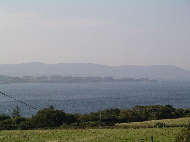 File:Bantry2.jpg