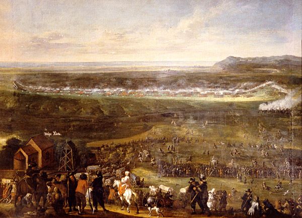 File:Battle of Tirups Hed-Johan Philip Lemke.jpg