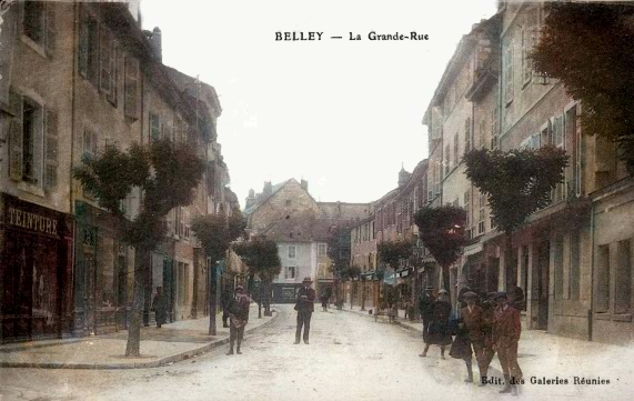 File:Belley-Grande-Rue.png