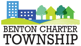 File:Benton Township Logo.png