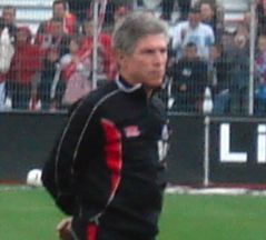 File:Bernard Guignedoux (cropped).jpg