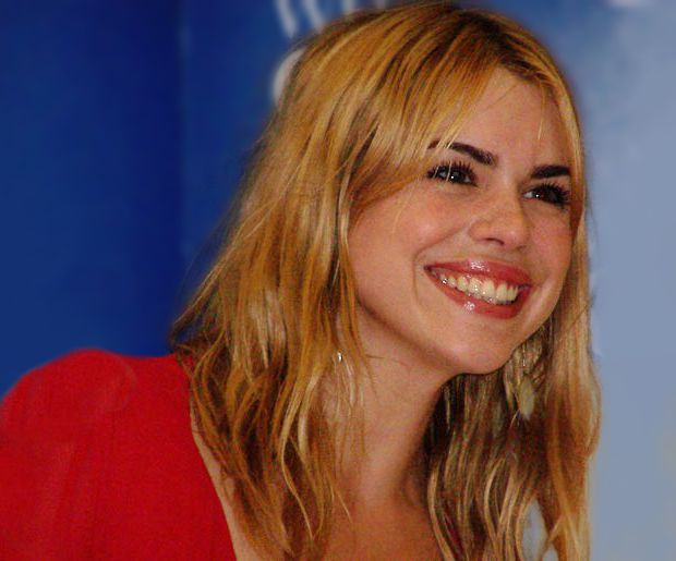 File:Billie Piper (16) edited.jpg