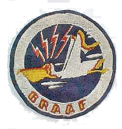 File:Boca Raton AAF - 1943-1947- Radar School.png