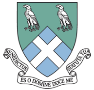 File:Bradfield College.png