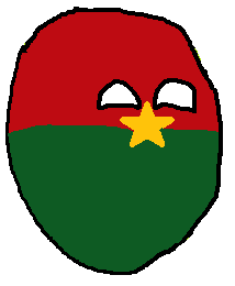 File:Burkina Faso.png